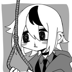 Bi MARETU Sped + extended [SPEEDY >:3]