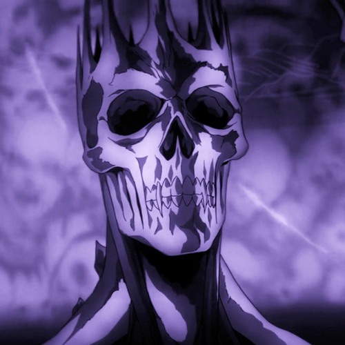 PSYCHO IN THE KUT