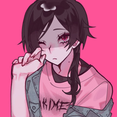 SOUND OF A 16 YEAR OLD GIRL RAPPING ON HER IPHONE WITH BAD AUTOTUNE (prod.Niggo)