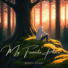 My Favorite Place…