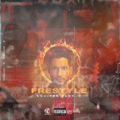 Cléusio Fiigura- Freestyle Lúcifer Part. 2.mp3