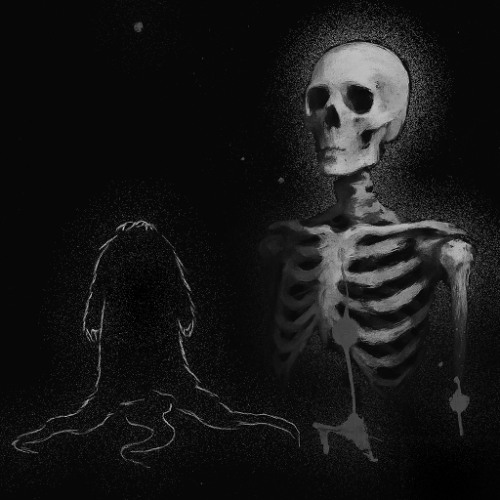 130 Bpm Dark TypeBeat