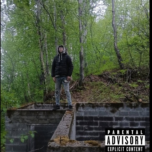 Thoughts v2 (feat GHETTO CUPID)