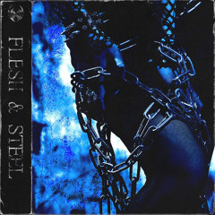 FLESH & STEEL