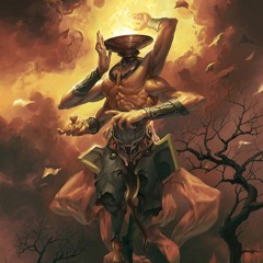 Uriel
