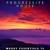 Artwork for Moody Essentials 76 ~ #ProgressiveHouse Mix