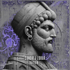 PREMIERE: Sundrej Zohar - Inkunzi (Original Mix) [Ario Vibes]