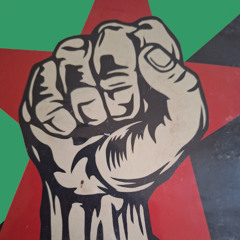 TAKE THE POWER BACK  ( Rap & Riffs 80/90s FUSION PLAYMIX )