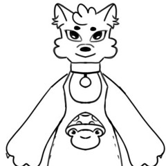 Lia - Voice acting - Millaray Osorio