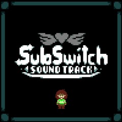 SUBSWITCH Soundtrack 002 - Another Page