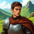 Artwork for Medieval Music - Sir Tristan