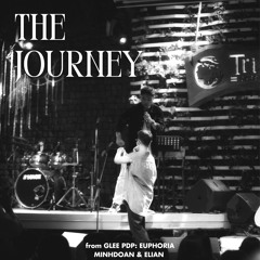 [GLEE PDP: EUPHORIA] THE JOURNEY (by MINHDOAN & ELIAN)
