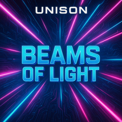 Beams of Light