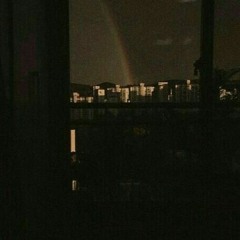 Rainy Playlist