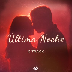 "ÚLTIMA NOCHE" | Trap Romántico Type Beat (Arcangel x Mora x Feid) | Prod. C Track x Ernest AMP