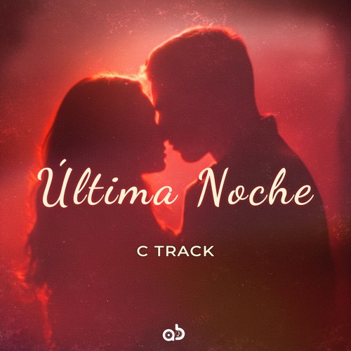 "ÚLTIMA NOCHE" | Trap Romántico Type Beat (Arcangel x Mora x Feid) | Prod. C Track x Ernest AMP