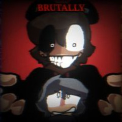 Brutality V1 (An Jacob Aethos Song)
