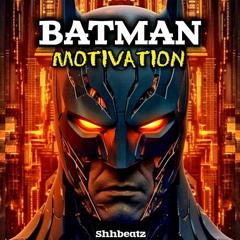 Batman Supervillian ~ Motivational Trap Music | Mashup  | Workout Motivation Music | Trap Gym
