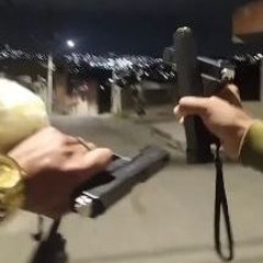 MCS JD DO RASTA E  MONIK DO PIX CAÇADOR DE XOTA TROPA DO GLORIA [ Bodinho Produções ]