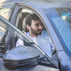 Haroon Bacha | Ka Me Har So Nasha Pora Da (Slowed+Reverb)