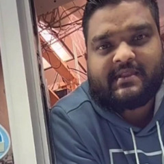 uhhuh [pi’erre bourne] *remix*