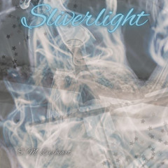 silverlight