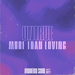 Stream Vandal Records | Listen to Modern Soul XI playlist online