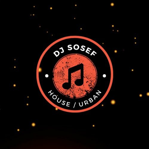 Stream HOLIDAY Mixtape 2 (Long Version Spanish) by DJ Sosef Listen
