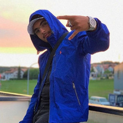 Viano - Rk, Genezio / Edit K-RIO