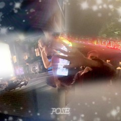 POSE **street video link in description**