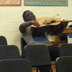 3 Foos Flockin' prod. by Jazseh