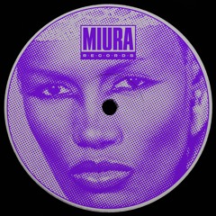 PREMIERE: SI - FI - Sweeter (DJ Sandwich Remix) [Miura Records]