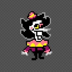 ☆꧁༒☬꧁꧁𝑾𝑶𝑹𝑳𝑫 𝑾𝑶𝑼𝑵𝑫꧂꧂☬༒꧂☆