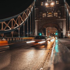 Boda en Londres (MECANO) Cover By DELAFLOR