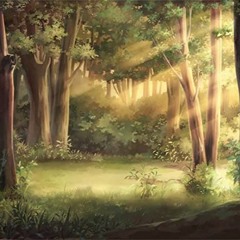Forest People