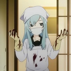 druggdad - watch how u slide (stripes) [ohmylockk exclusive]