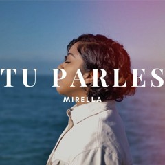 Tu Parles - Cover