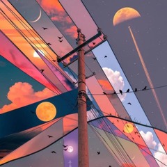 Kenya Grace x 2-Step Type Beat 2024 - "DREAM" (Prod. TMGbeats)