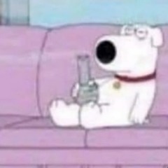 let her go (sundots sample)