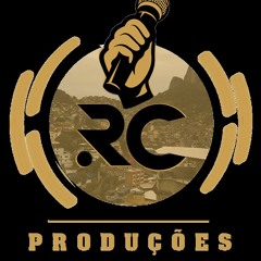 MC LK - AK DO GABIGOL G3 DO BRUNO HENRIQUE (VERSÃO BAILE  DA CXD)