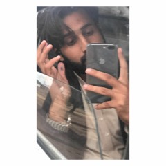 Na ye da awal ghondy || Shah farooq 2021