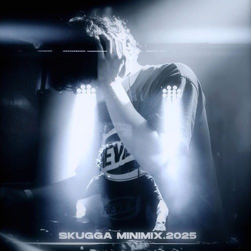 minimix.2025