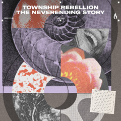 Township Rebellion - Hades&Persephone - TRUE12190