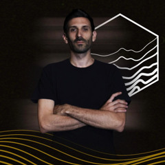 CASTING ECHOES EP 002 with Parlagreco