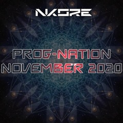Prog Nation Nov 2020