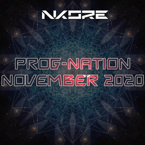 Prog Nation Nov 2020