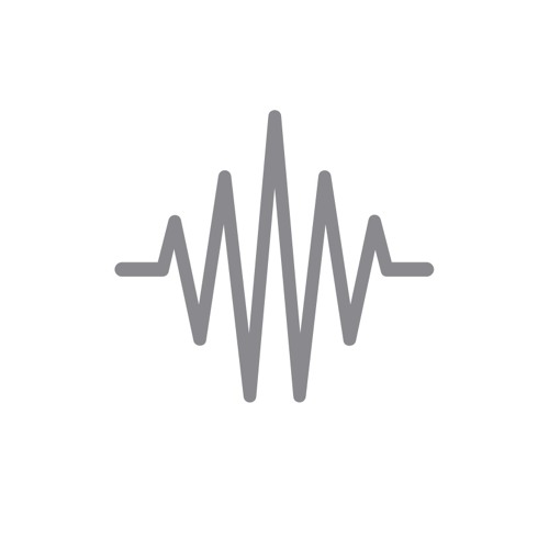 HOMENAGEM A RUA DO MEIO EH O FLUXO