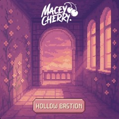 HOLLOW BASTION