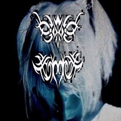 bz la flemme (bands/friends)