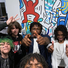 ⭐︎Kankan⭐︎ Listen to 5k freestyle Prod. ZaySkillz by Kankan in KanKan